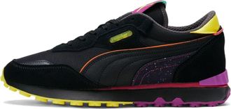 Puma Rider FV Ski Club 391527-01