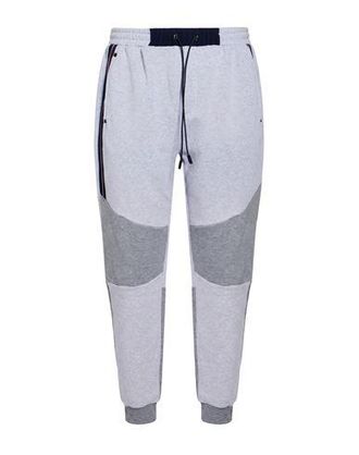 PMDS Premium Mood Denim Superior PARTES DE ABAJO - Pantalones en YOOX.COM