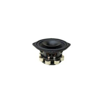 OEM Altavoz 5in Coaxial 150/40w Aes 5cx200nd