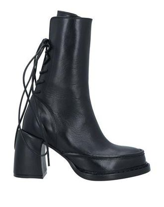 Ann Demeulemeester Ankle boots