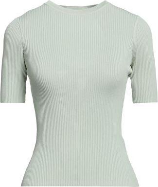 Guess KNITWEAR - Jumpers on YOOX.COM