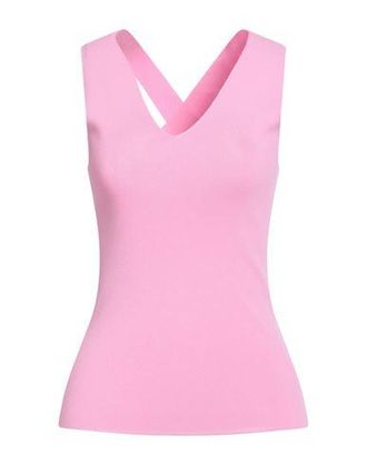 Anneclaire TOPS - Tops auf YOOX.COM