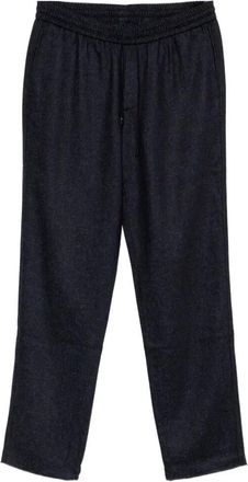 Sease Mindset Pants