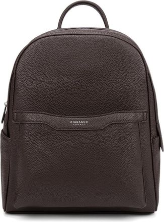 Diana & Co Diana&Co Rugzak Women