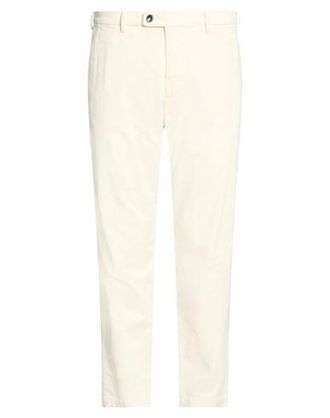 Michael Coal PARTES DE ABAJO - Pantalones en YOOX.COM