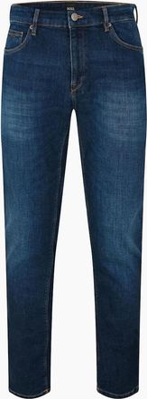 HUGO BOSS Mens Maine3 102481 - Navy - Size: 30/32