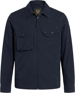 Belstaff COATS & JACKETS - Jackets on YOOX.COM