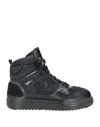 Dsquared2 High Top Sneakers − Sale: up to −65% | Stylight