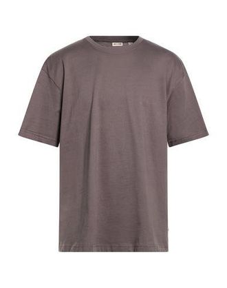 Only & Sons TOPWEAR - T-shirts sur YOOX.COM