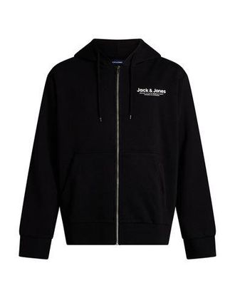 Jack & Jones TOPWEAR - Sweatshirts on YOOX.COM