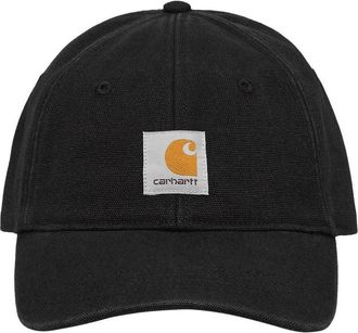 Carhartt Work in Progress 26 Adair Cap Black I036090-89-XX
