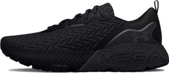 Under Armour HOVR Mega 3 Clone Black Jet Grey 3025308-001