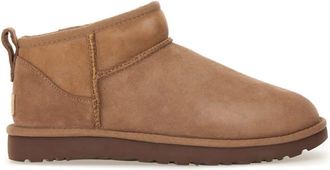 UGG Boot Classic Ultra Mini