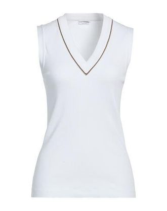 Brunello Cucinelli STRICKWAREN - Pullover auf YOOX.COM