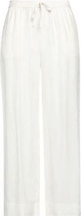 P.A.R.O.S.H. PARTES DE ABAJO - Pantalones en YOOX.COM