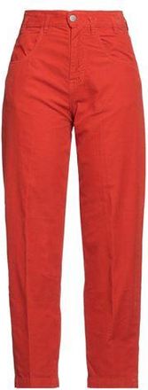 Massimo Alba PARTES DE ABAJO - Pantalones en YOOX.COM