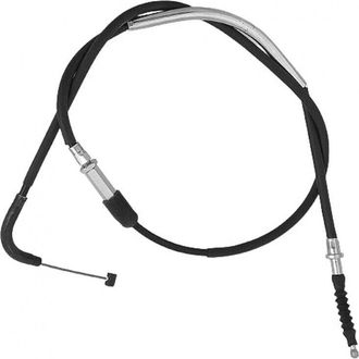 OEM Cable De Embrague Yamaha Fz6 600 Fazer (04-09) Linmot 5vx-26335-00