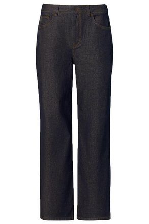 Mart Visser Lienna Coated Broek Brons