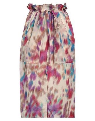 Isabel Marant Midi skirts