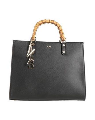 V&deg; 73 BOLSOS - Bolsos de mano en YOOX.COM