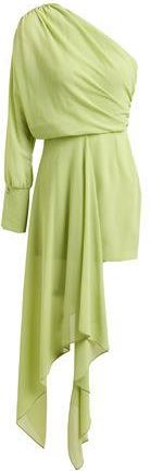 Patrizia Pepe VESTITI - Vestiti corti su YOOX.COM