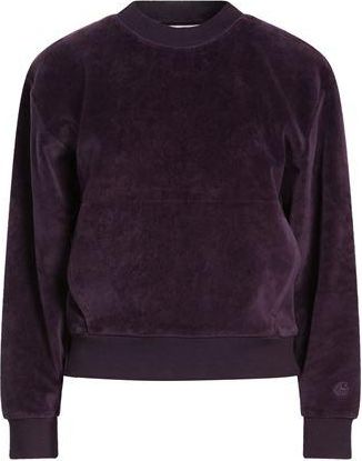 Carhartt Work in Progress TOPWEAR - Sweatshirts on YOOX.COM