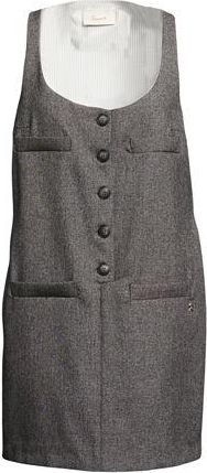 Souvenir VESTITI - Vestiti corti su YOOX.COM