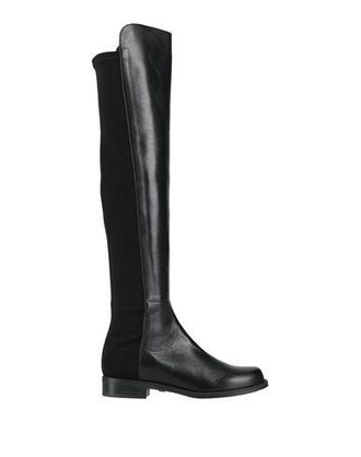 Stuart Weitzman FOOTWEAR - Boots on YOOX.COM