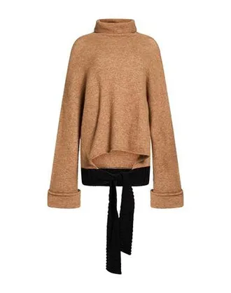 Pierantonio Gaspari PRENDAS DE PUNTO - Cuello alto en YOOX.COM