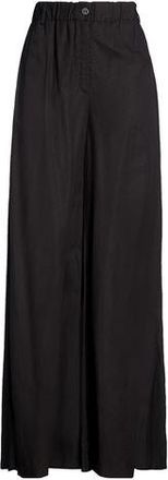 Kaos BOTTOMWEAR - Pantaloni su YOOX.COM