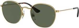 Ray-Ban Junior Rob Rj9572S