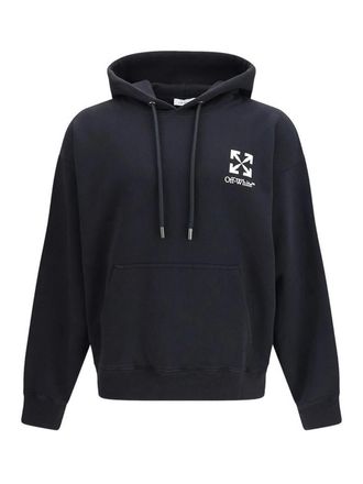 Off-white Sweatshirt