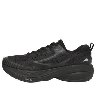 Fila Float Max 2.0 Black FS261RU02X049002