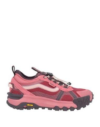 Vans CROSSPATH XC