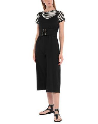 iBlues TUTE E SALOPETTE - Tute Intere su YOOX.COM