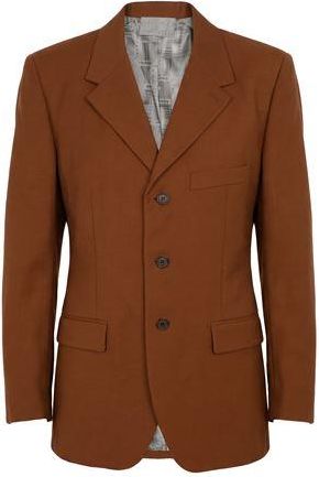 VTMNTS SUITS and CO-ORDS - Blazers sur YOOX.COM