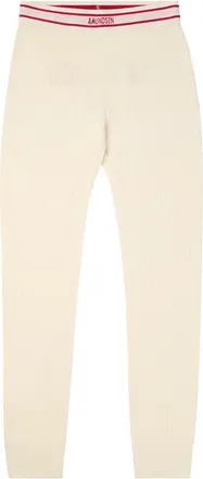 Amundsen & Scott Heros Hide Long Johns Mens in Natural/logo at Nordstrom, Size Xx-Large Eu