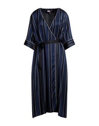 Tommy Hilfiger DRESSES - Midi dresses on YOOX.COM