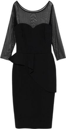 La Petite Robe Di Chiara Boni Chiara Boni | Skip Illusion Bis - 44