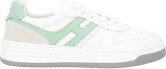 Hogan FOOTWEAR - Trainers sur YOOX.COM