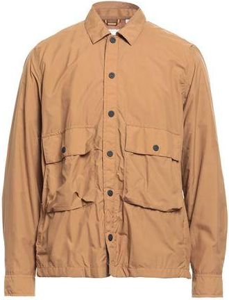 Timberland CAMISETAS Y TOPS - Camisas en YOOX.COM