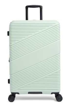 Calpak Ravia Medium Luggage in Mint at Nordstrom Rack