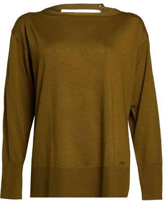 Kaos PRENDAS DE PUNTO - Pullover en YOOX.COM