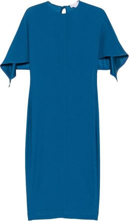 Stella McCartney Midi Dress