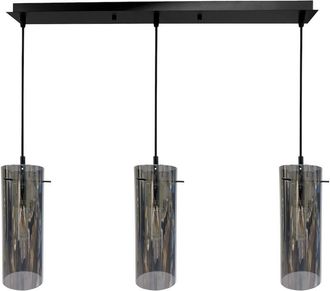 OEM L&aacute;mpara Colgante Padova 3xe27