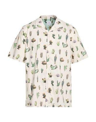 Paul Smith TOPWEAR - Shirts on YOOX.COM