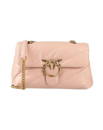 Pinko TASCHEN - Umhängetasche auf YOOX.COM