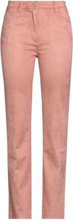 Guess PARTES DE ABAJO - Pantalones en YOOX.COM