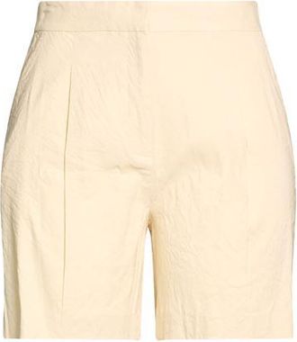 Rag & Bone BOTTOMWEAR - Shorts e bermuda su YOOX.COM