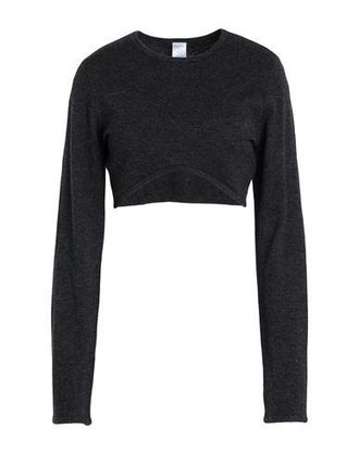 Calvin Klein STRICKWAREN - Pullover auf YOOX.COM